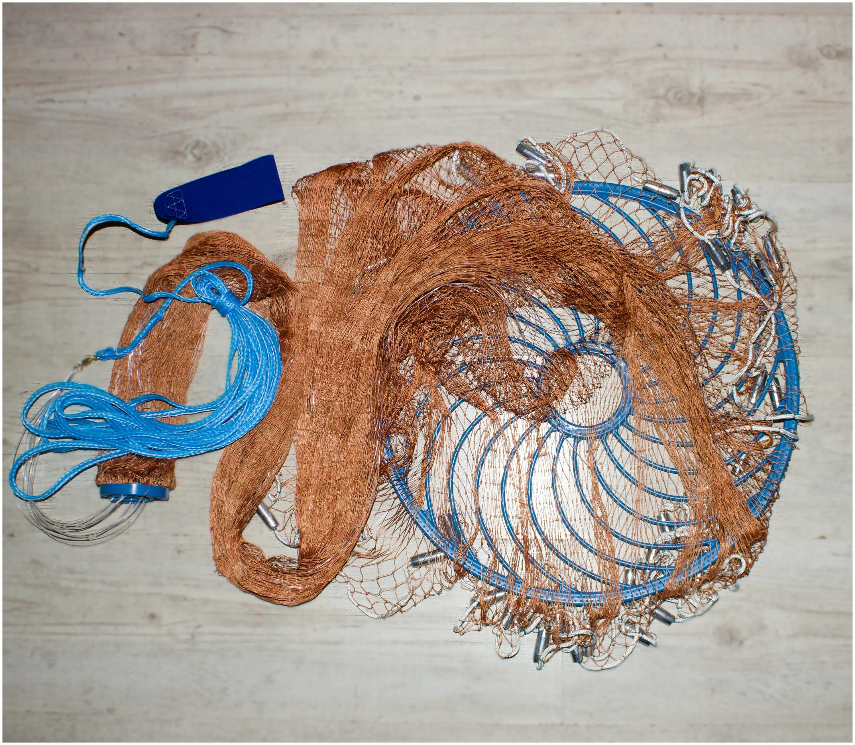 садок рыболовный/кастинговая сеть/американка. интернет магазин кастинговых сетей. рыбалка неводом. кастинговая сеть американка с большим кольцом. кастинговая рыболовная сеть findfish 1.