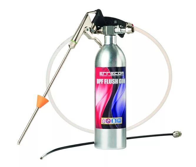 Схема устройства пневматического тормоза. Очиститель пневматический (сжатый воздух) 720мл. Пневмораспылитель defender для очистки пк 400 мл. Воздушный баллон. Водолазное снаряжение авм 12.