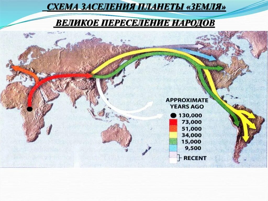 Великие народы на земле. Заселение земли человеком. Карта расселения людей. Расселение человека по планете. Карта расселения людей по земле.
