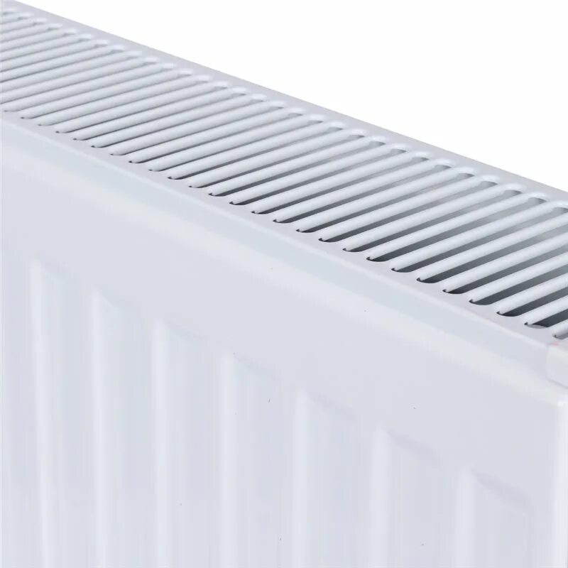 Радиатор стальной rommer compact 11 400 500. Радиатор стальной панельный rommer ventil 22 200. Радиатор отопительный стальной панельный ромер. Радиатор панельный rommer ventil. Rommer стальной панельный радиатор ventil 22x500x 600.