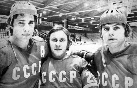 1 февраля 1979