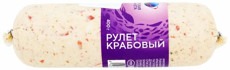 Ролл нежный. Рулет из крабовых палочек. Крабовый рулет. Рулет крабовый морская планета. Ролл снежный.