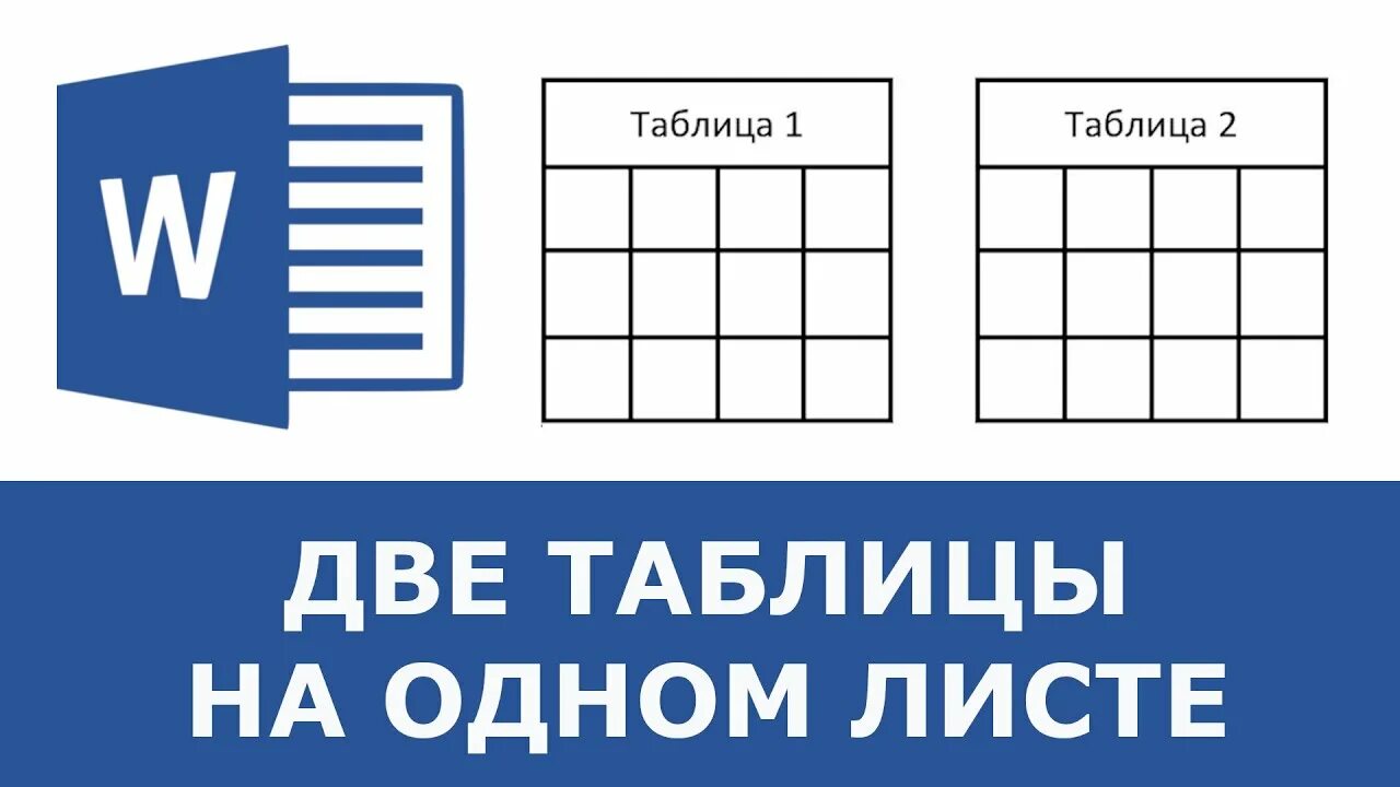 2 листа на одном листе формат. Две таблицы на одном листе. двойная таблица. две таблицы на одном листе ворд. таблица 2 столбца.