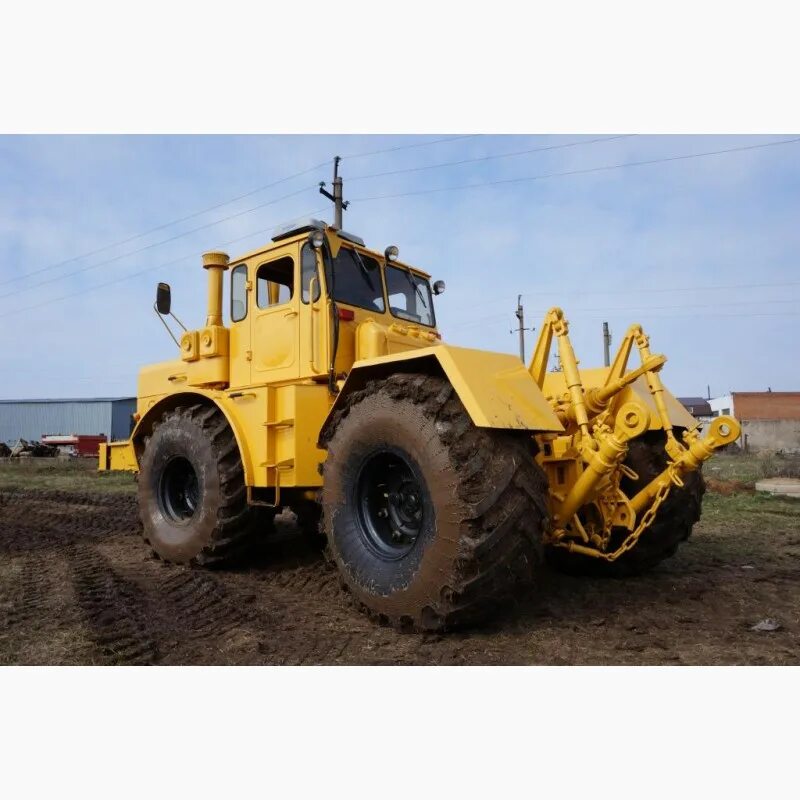 Трактор кировец к 700. К-701 кировец. K-700 кировец. Трактор кировец к 700. К701 кировец трактор.
