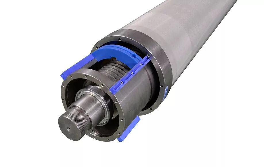 вал внутренний кпп мтз 50-1701185. вал внутри вала. вал внутри вала. вал внутренний 50-1701185. ось ведущей шестерни редуктора barrier, br65.