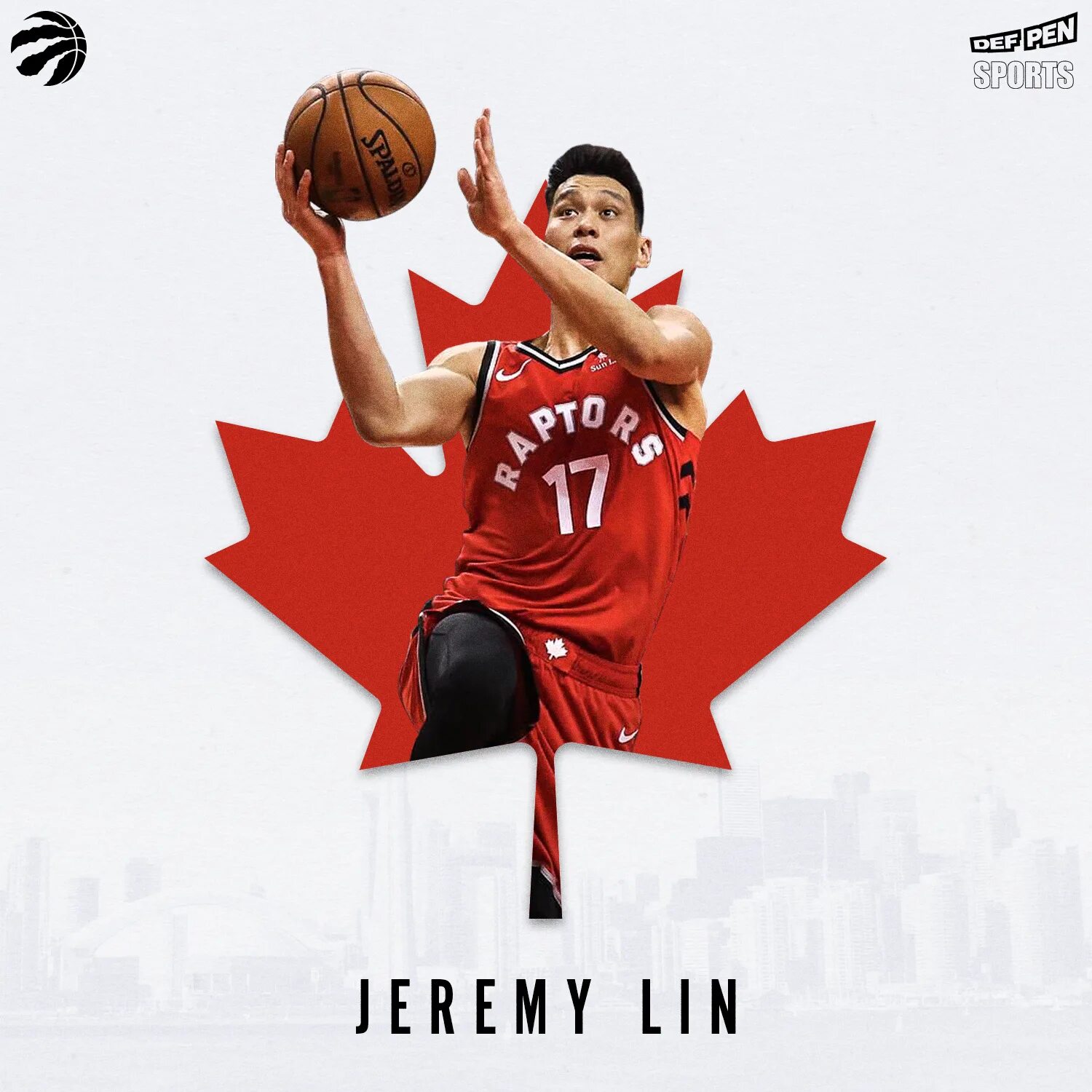 Jeremy Lin 2019. Jeremy Lin Raptors. Лин бертлез. You really got me now