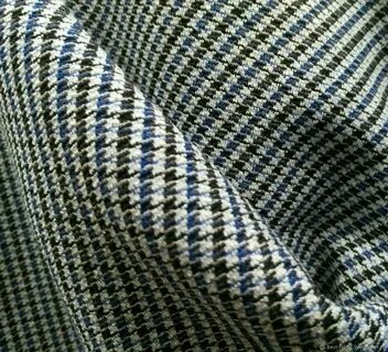 Cloth api