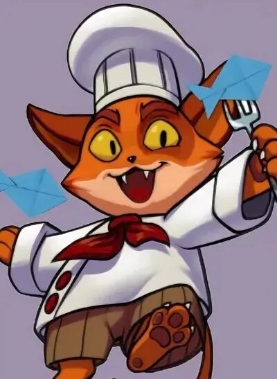 Cooking cat. Cooking Cat a hat in time. Cat Cook. Cat is Cooking. Cat and the Cook moral.