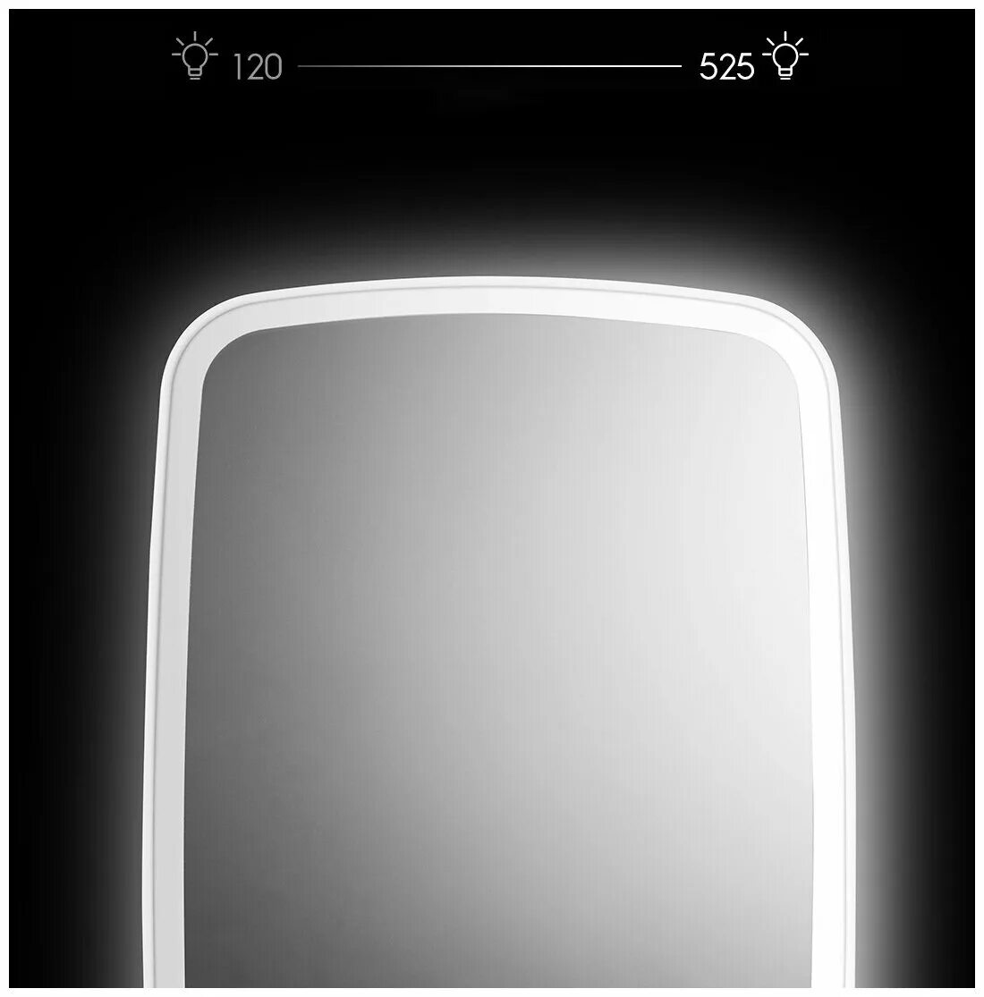 Xiaomi jordan judy led makeup mirror nv026. Зеркало jordan judy led makeup mirror nv505. Зеркало jordan & judy tri-color led makeup mirror белый (nv505). Зеркало xiaomi jordan judy nv505. Xiaomi jordan judy led makeup mirror nv026.