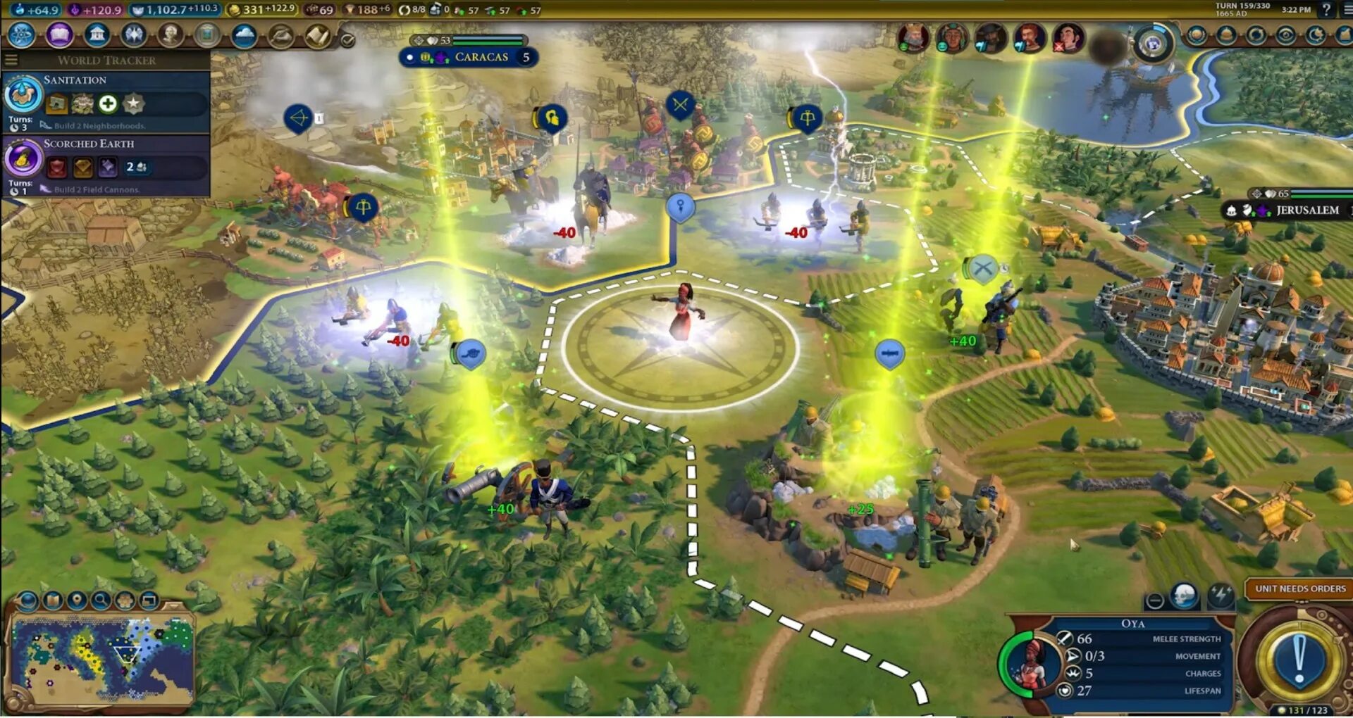 Civilization 6 получение информации. Civilization 6 вавилон. цивилизация 6 португалия. civilization 6 нации. civilization 6 units.
