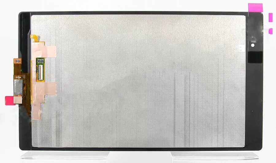 Z3 compact sony модуль экрана. Sony xperia z3/ z3 dual динамик. Xperia z3 дисплей. Sony tablet z3 дисплей. Sony xperia z4 2015.