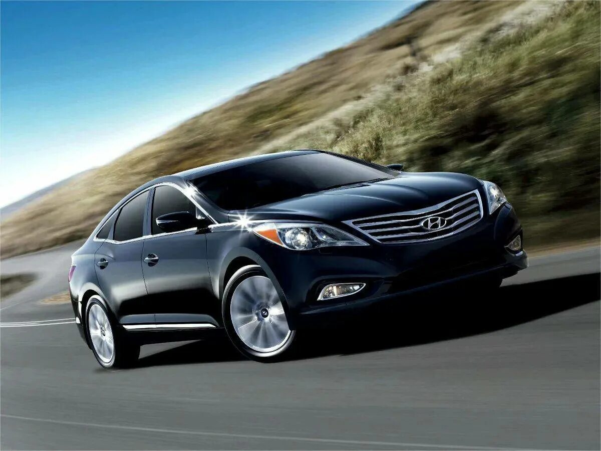 Hyundai Azera 2012. Hyundai Grandeur Azera. Hyundai Grandeur 2015. Hyundai Azera 2014. Купить авто hyundai