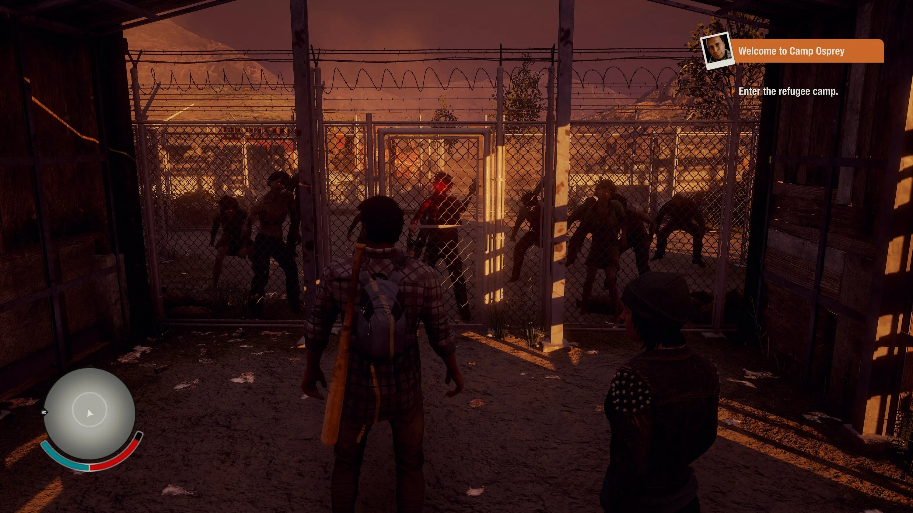 State of decay 2 последняя версия. State of decay 2 gameplay. state of decay 2 геймплей.