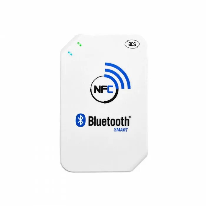 Nfc bluetooth. Блютуз считыватели для смарт-карт. rfid-считыватель 13,56 мгц. внешний nfc модуль. bluetooth smart считыватель..