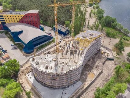 Атлантис мытищи отзывы