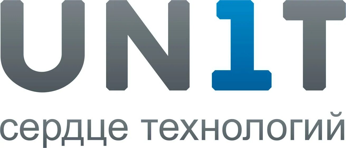 Юнит краснодар. Юнит групп. Юни т. Unit логотип компании. Юнит Екатеринбург.