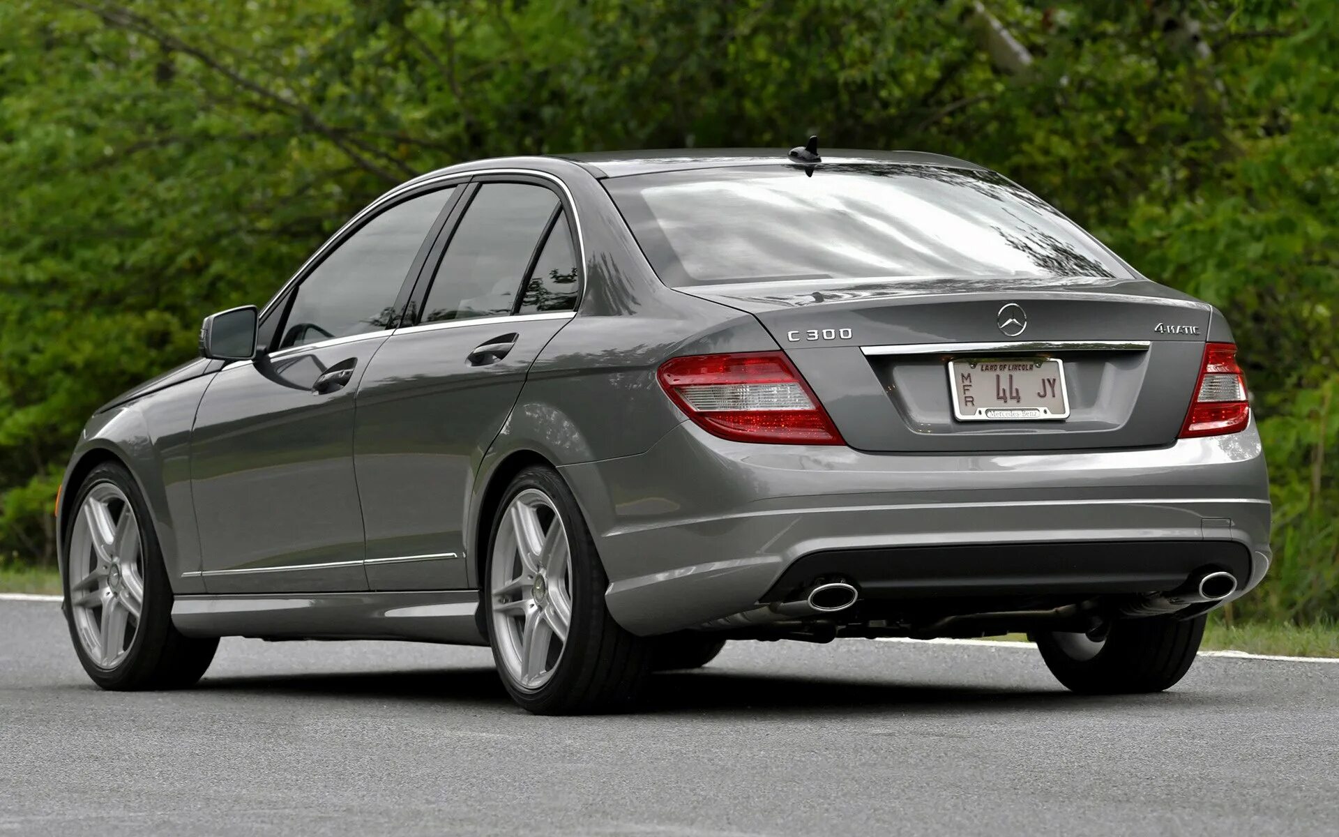 Це класс. Mercedes c class 2011. Mercedes-Benz c-class 2011. Мерседес Бенц c класс. Мерседес Benz c class.