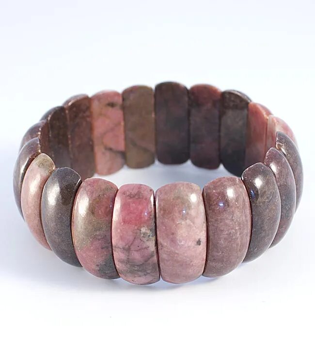 браслеты из камня родонит. родонит браслет. родонит браслет. родонит камень. браслет из родонита натурального.