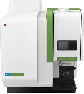 Perkin elmer