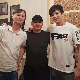 Бейбит корган шок қыздар