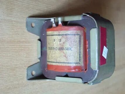 Тпп 3 3 220