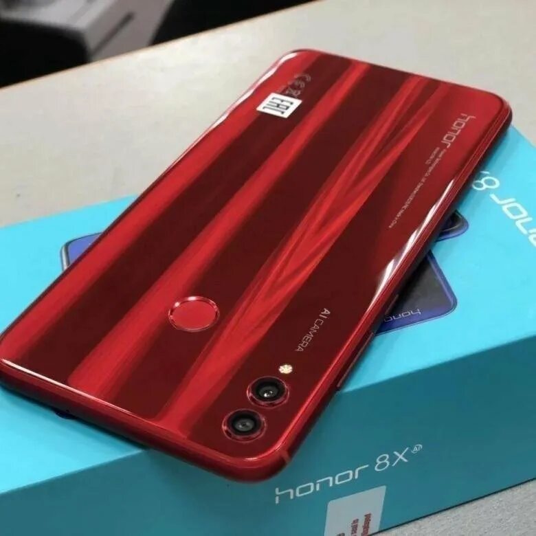 Honor 8x Red. Huawei Honor 8x красный. Хонор 8х 64гб красный. Honor 8x 128gb красный.