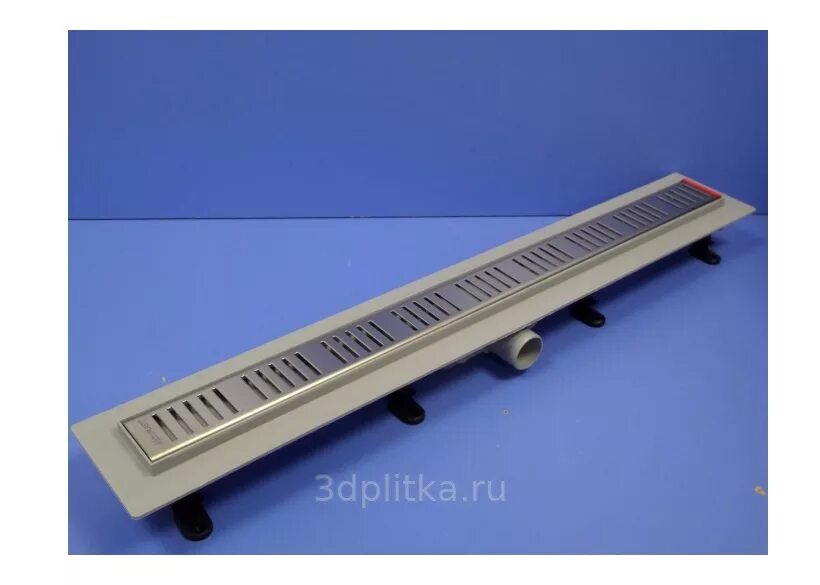 Трап ALCAPLAST apz10. Лоток Алкапласт apz10. Трап ALCAPLAST apz10 850. Душевой лоток ALCAPLAST simple apz10-550m.