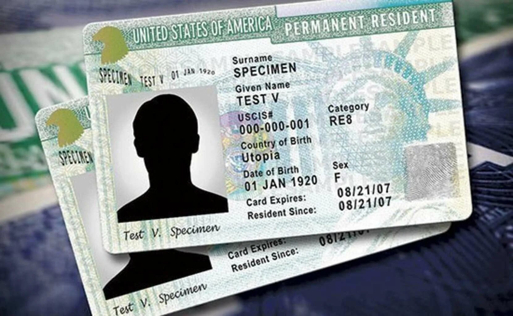 Грин кард США. Green Card 2022. Американская Грин карта 2021. Грин карта Америка 2022.