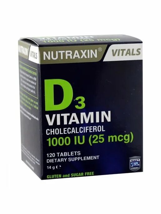 Nutraxin 1000 d3. Nutraxin d3 витамин. Nutraxin Vitals витамины. Nutraxin Vitals витамин d.