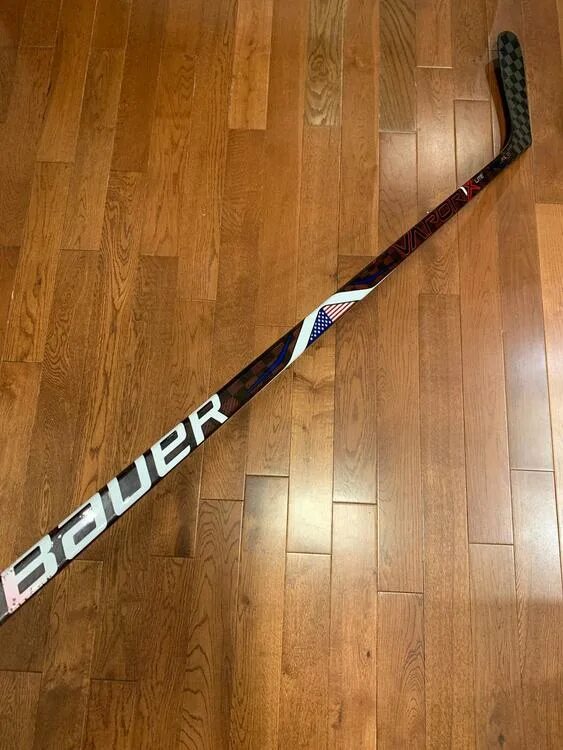 Bauer 1x Lite клюшка. Bauer Vapor 1x Lite клюшка. Bauer 1x Lite Флекс. Клюшка Bauer Vapor x2.5 p92 60 Flex Lie 6.