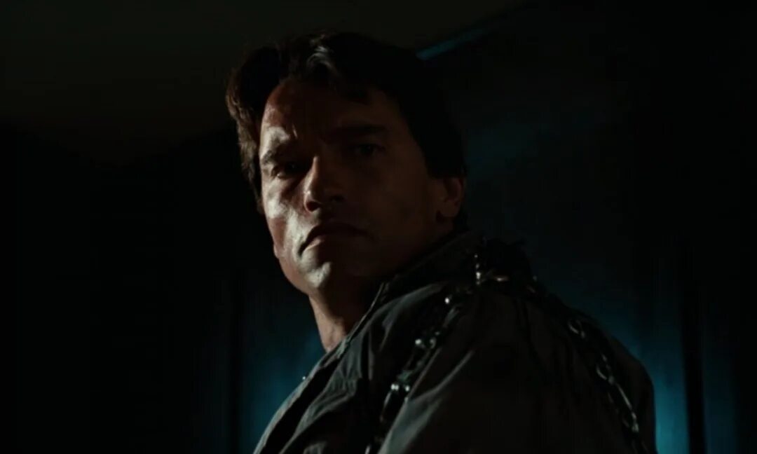 Terminator watch. Лэнс Хенриксен в роли Терминатора. Пол Уинфилд Терминатор. Шварценеггер биография Нетфликс.