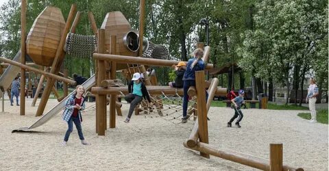 Площадка специалистов