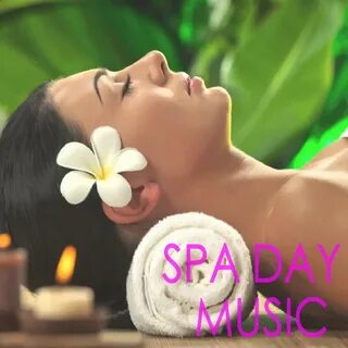 Включи spa