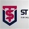 S t group