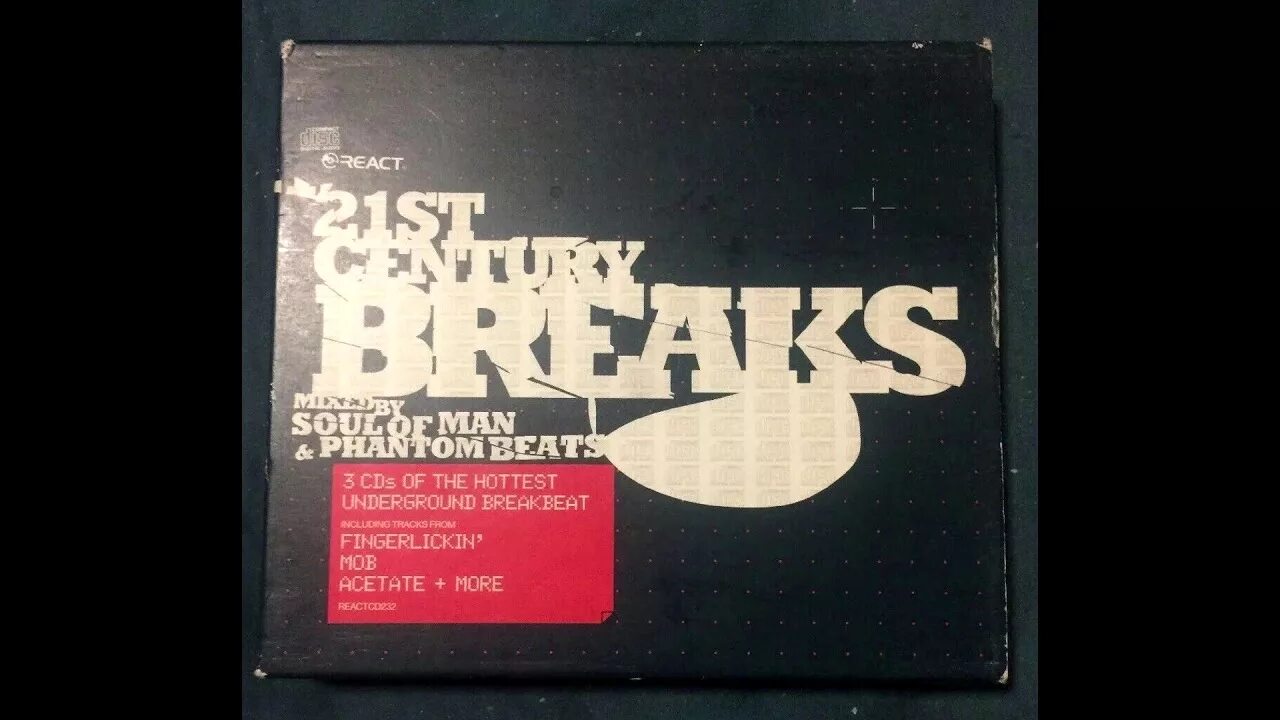 CD диск Break с музыкой Breakbeat. CD диск Break с музыкой Breakdance. Black Cink Cover Break DISCДИСК. Обложки дисков Брейкбит 2000-2010. Broken century