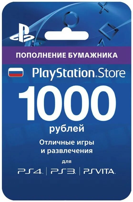 Карты пополнения PSN 2500. PLAYSTATION Store пополнение бумажника карта оплаты 1000 руб. Карта пополнения ps4. Карта пополнения PS Store. Купить карту пс