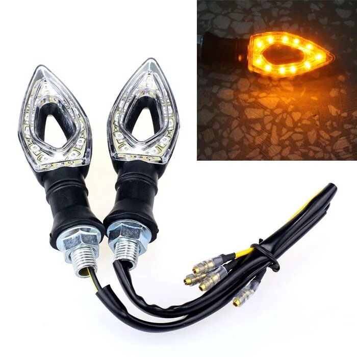 повторитель поворота камаз 43118. поворотники иж юпитер 5. светодиодные поворотники для мопеда альфы. поворотники озон. поворотники озон.