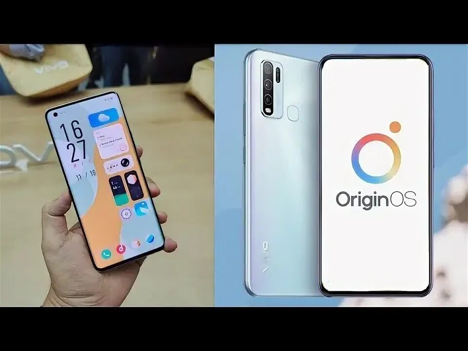 Origin os 5 дата выхода. Origin os vivo. ориджин ос виво. origin os 3. origin os ocean.