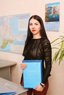 Фирма симферополь