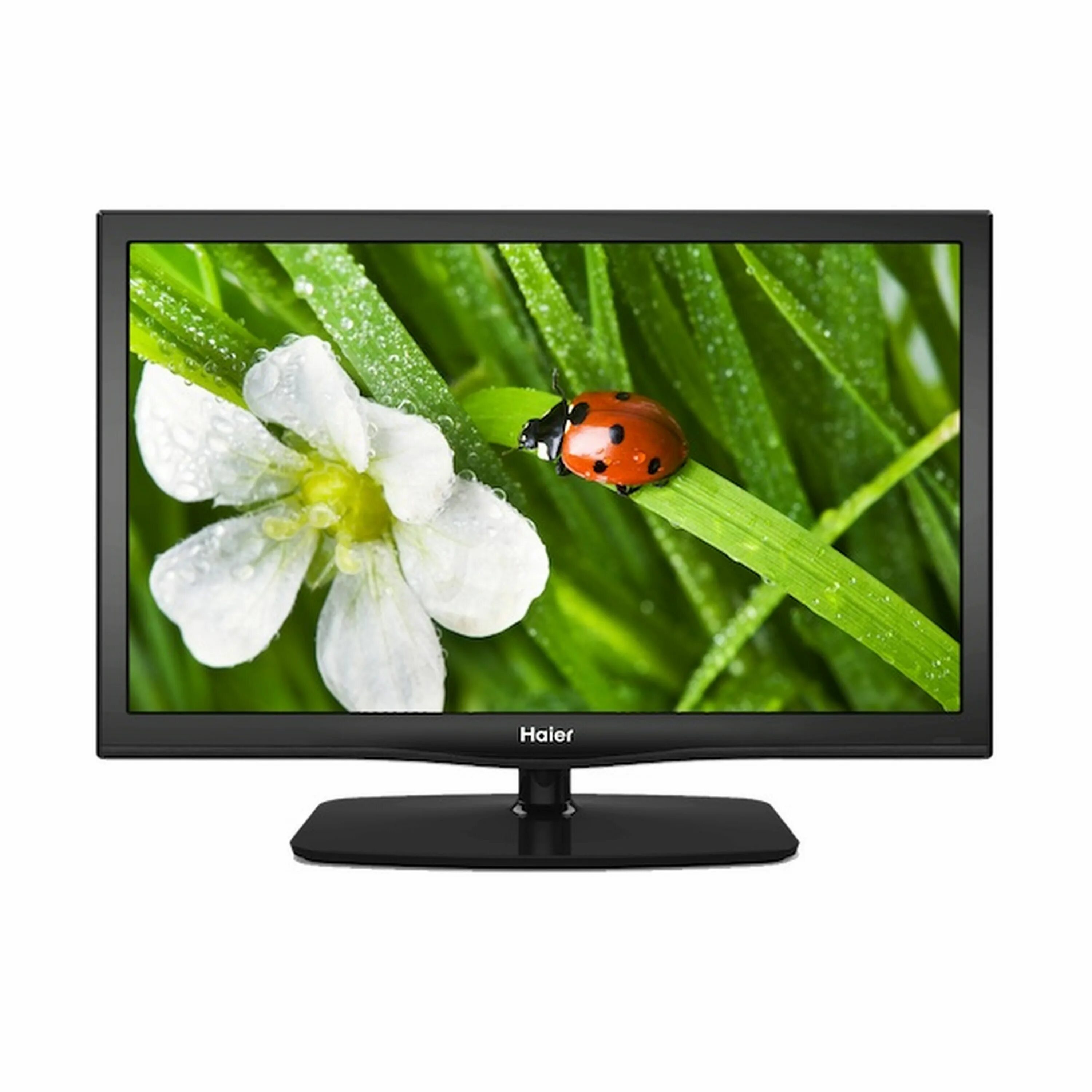 Телевизор led haier отзывы. Телевизор Haier le32g610cf 32". Haier le24m600f. Led телевизор 32" Haier le32b8000t. Телевизор Haier let24t1000hf 24".