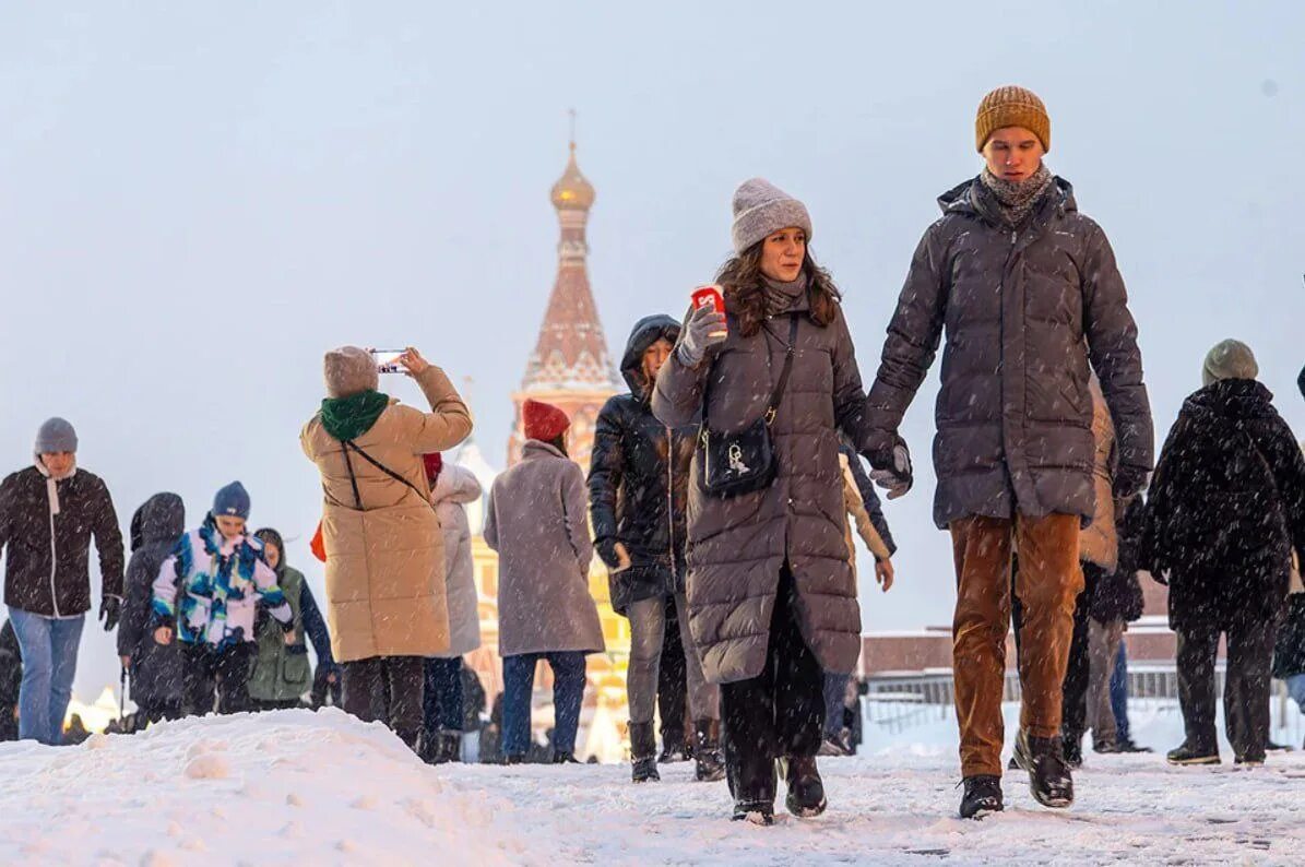 Аномальный холод в Москве. Фотосессия в Мороз. Похолодание. Морозы в Москве.