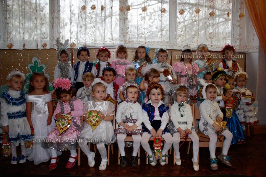 Как одеть ребенка на утренник. Как одеть ребенка на утренник