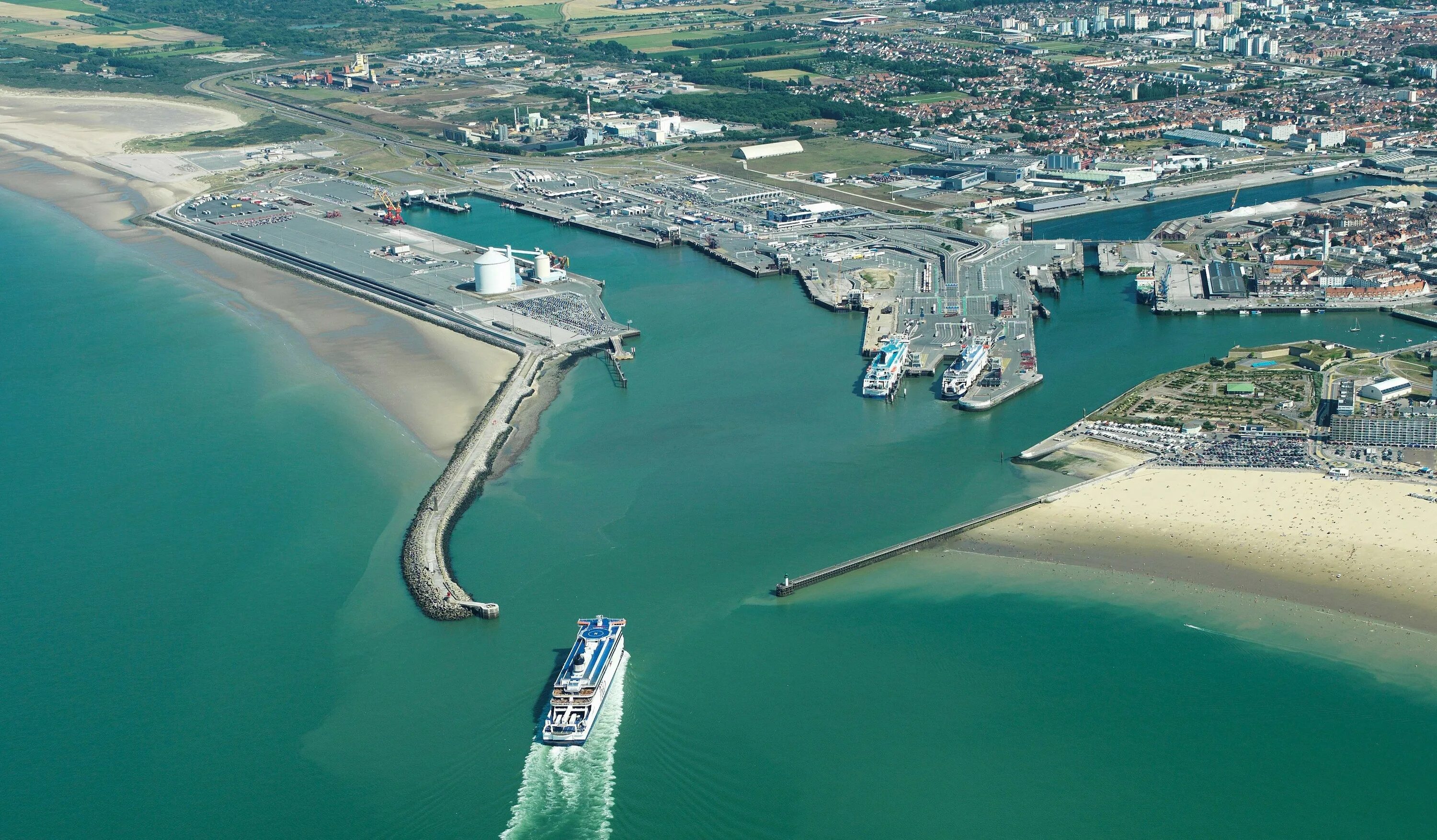 De port. De port. кс 1. De_port css. De port.