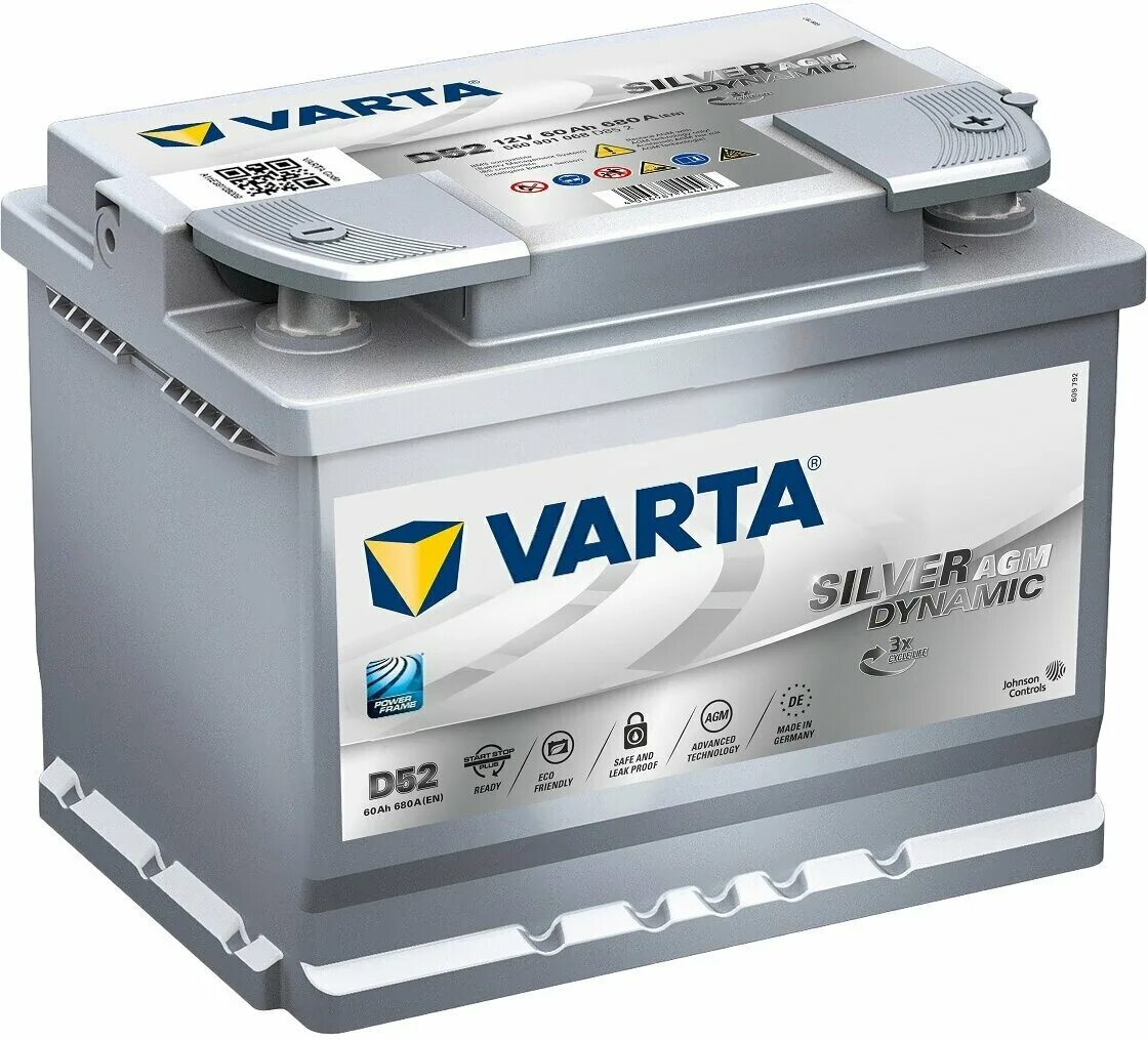 Agm varta 60ah d52. самый лучший аккумулятор для авто 60 ампер. реклама аккумуляторов автомобильных идеи. аккумулятор автомобильный exide eb740 74 ач. аккумулятор актех 77 efb.
