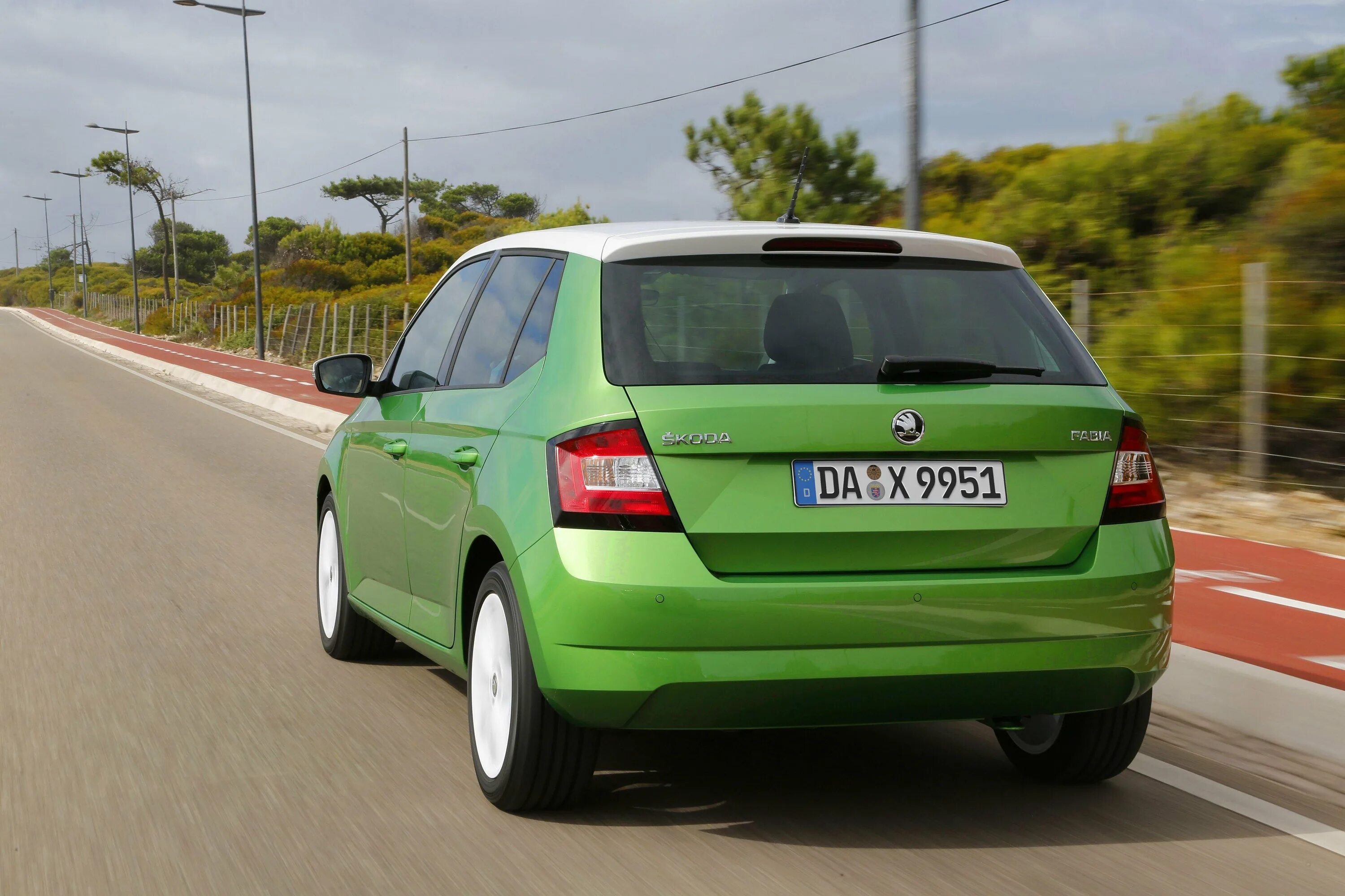 Шкода фабия 2 2014. Skoda fabia 2025. skoda fabia 2014. шкода фабия новая 2014. новая шкода фабия.