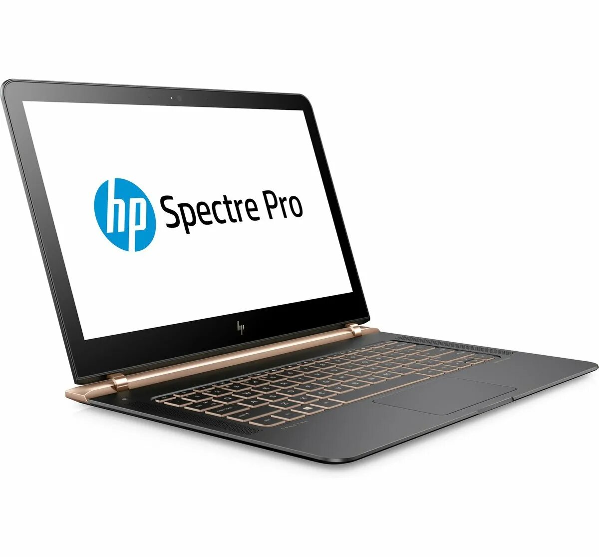 Spectre pro