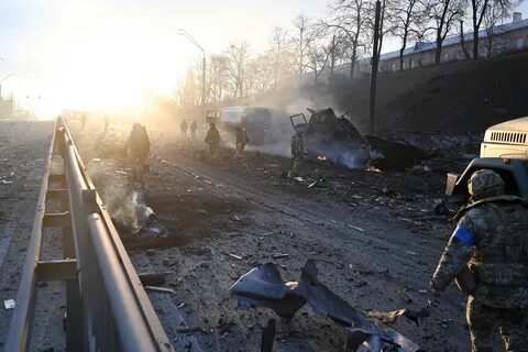 Ютуб новости украинские украины сегодня