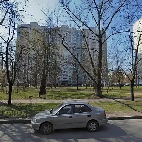 Москва саперный проезд. Новогиреево саперный проезд. саперный проезд 14 к 3. саперный проезд москва. саперный проезд 13.