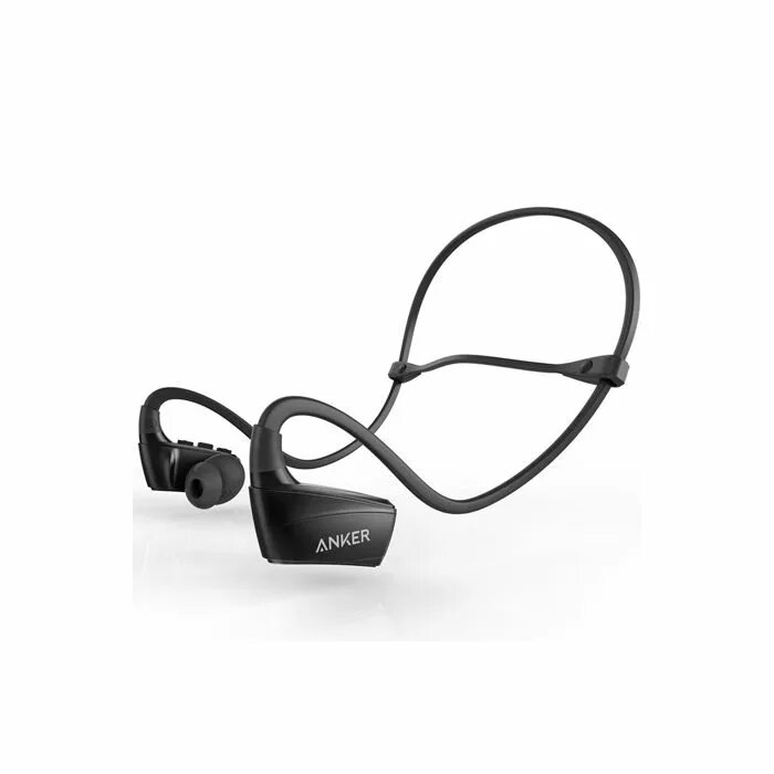 Наушники anker sport. Наушники Anker Soundbuds Sport nb10. Наушники анкер спорт. Anker очки блютуз. Anker очки блютуз цена.