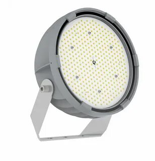 Светильник led 2